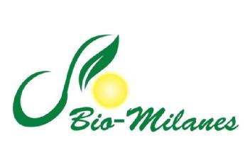 Imagen de BIO-MILANES