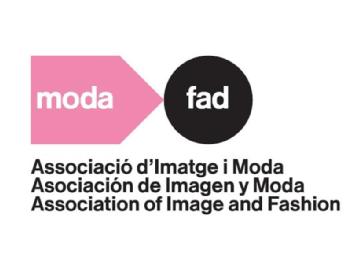 Imagen de MODA FAD ASSOCIACIO D'IMATGE I MODA ASOCIACION DE IMAGEN Y MODA ASSOCIATION OF IMAGE AND FASHION