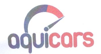 Imagen de AQUICARS