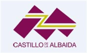 Imagen de CASTILLO DE LA ALBAIDA