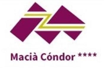 Imagen de MACIA CONDOR
