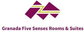 Imagen de GRANADA FIVE SENSES ROOM & SUITES