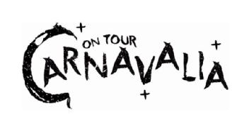 Imagen de CARNAVALIA ON TOUR