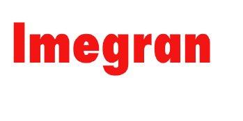 Imagen de IMEGRAN