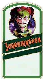 Imagen de JOKERMASTER