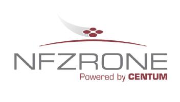 Imagen de NFZRONE POWERED BY CENTUM