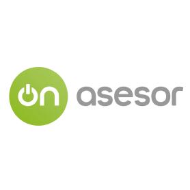 Imagen de ON ASESOR