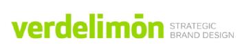 Imagen de VERDELIMON STRATEGIC BRAND DESIGN