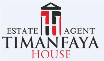 Imagen de ESTATE AGENT TIMANFAYA HOUSE
