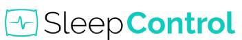 Imagen de SLEEPCONTROL