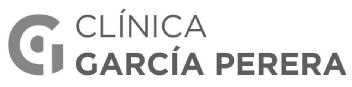 Imagen de CLINICA GARCIA PERERA