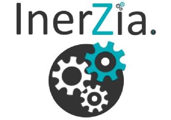 Imagen de INERZIA