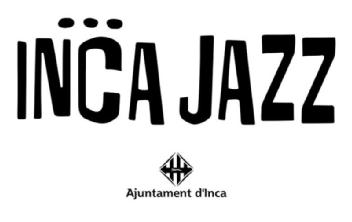 Imagen de INCA JAZZ AJUNTAMENT D'INCA