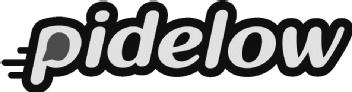 Imagen de PIDELOW