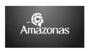 Imagen de AMAZONAS