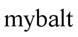 Imagen de MYBALT