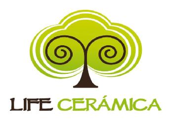 Imagen de LIFE CERAMICA