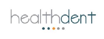 Imagen de HEALTHDENT