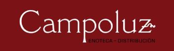 Imagen de CAMPOLUZ ENOTECA - DISTRIBUCION