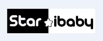 Imagen de STAR IBABY