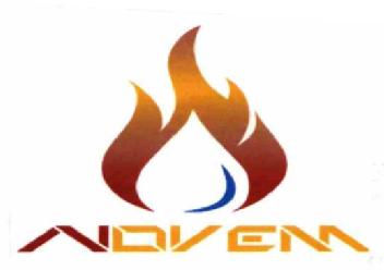 Imagen de NOVEM