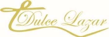 Imagen de DULCE LAZAR