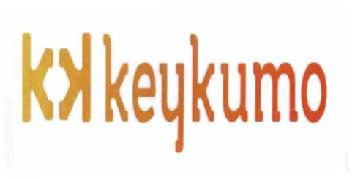 Imagen de KEYKUMO