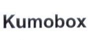 Imagen de KUMOBOX