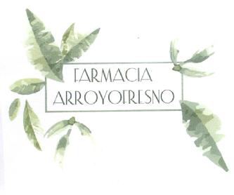 Imagen de FARMACIA ARROYOFRESNO