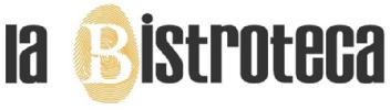 Imagen de LA BISTROTECA