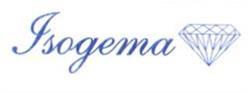 Imagen de ISOGEMA