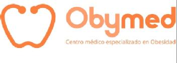 Imagen de OBYMED CENTRO MEDICO ESPECIALIZADO EN OBESIDAD