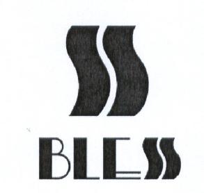 Imagen de BLESS