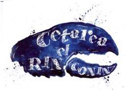 Imagen de CETAREA EL RINCONIN