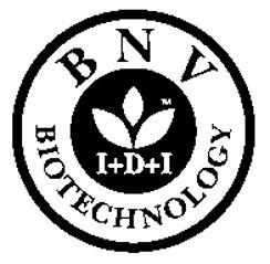 Imagen de BNV I+D+I BIOTECHNOLOGY
