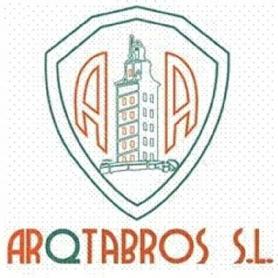 Imagen de AA ARQTABROS S.L