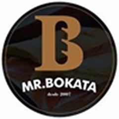 Imagen de MR. BOKATA