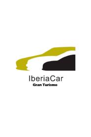 Imagen de IBERIACAR GRAN TURISMO