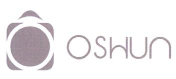 Imagen de OSHUN