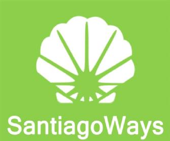 Imagen de SANTIAGO WAYS