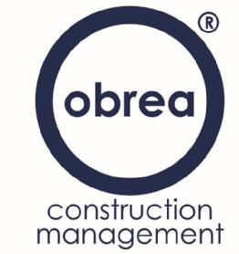 Imagen de OBREA CONSTRUCTION MANAGEMENT