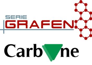 Imagen de SERIE GRAFENO CARBYNE
