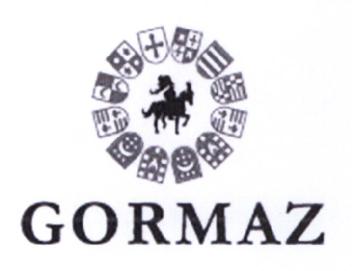 Imagen de GORMAZ