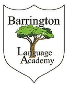 Imagen de BARRINGTON LANGUAGE ACADEMY