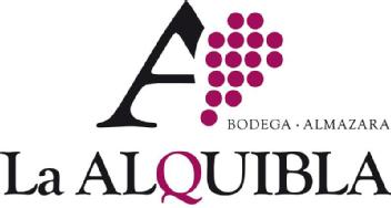 Imagen de A BODEGA . ALMAZARA LA ALQUIBLA