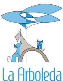 Imagen de LA ARBOLEDA