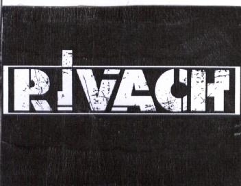 Imagen de RIVACH
