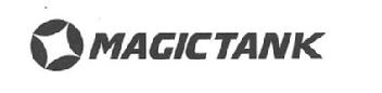 Imagen de MAGICTANK