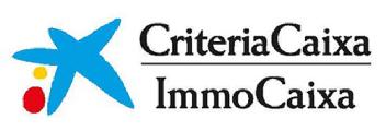 Imagen de CRITERIACAIXA IMMOCAIXA