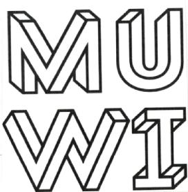 Imagen de MU WI